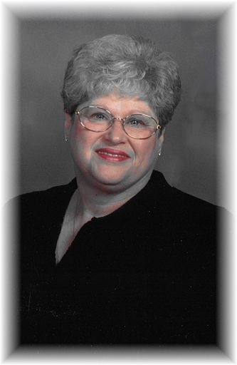 Ruth E. Willis Profile Photo