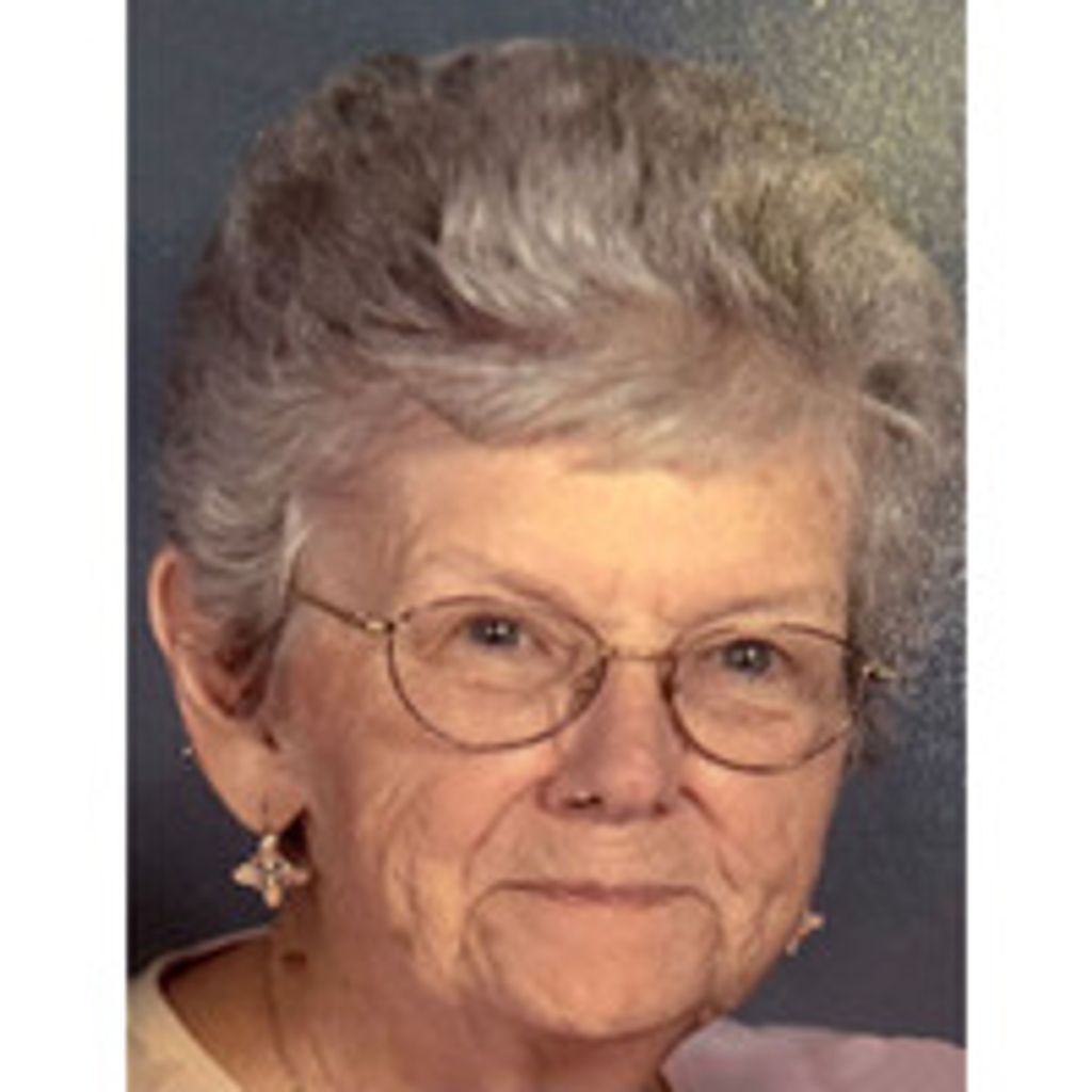 Kathrine L Riess