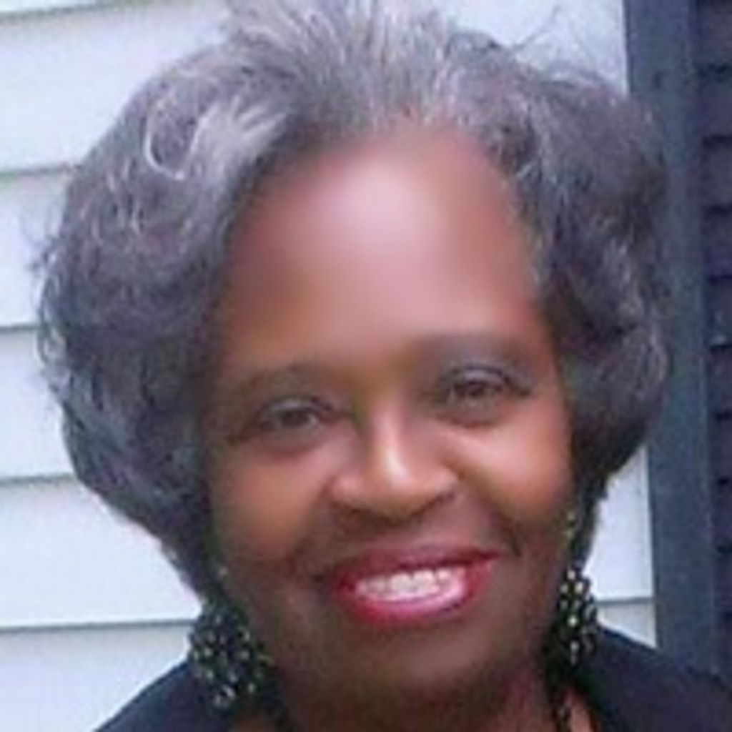 Carolyn  Eloise Hilliard Profile Photo
