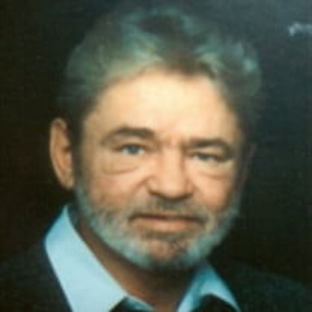 Timothy G. Hutcheson