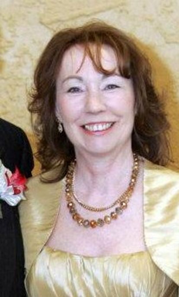Maureen Sigley