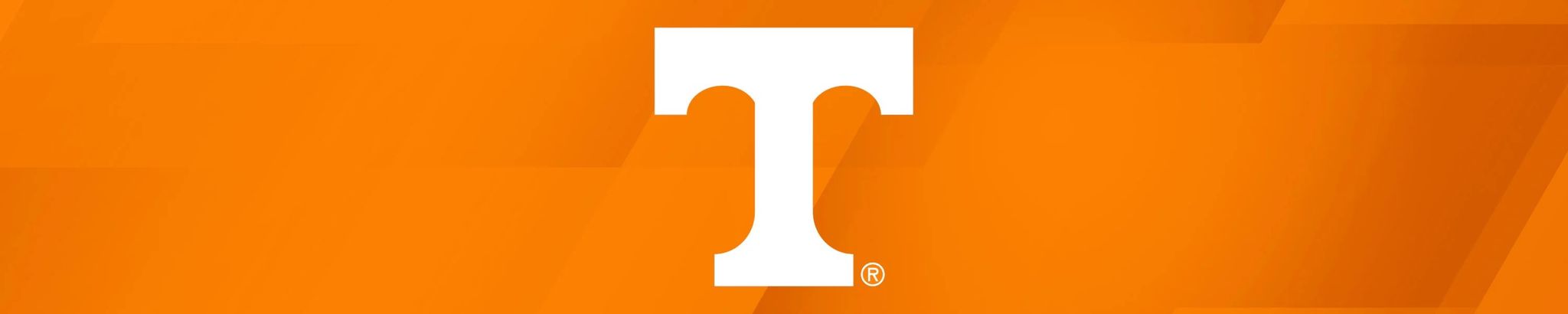 Cover for Patsy Ann Wyatt's Obituary