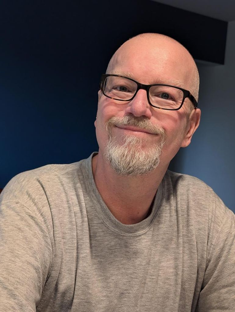 Niels Viktor Olsen Profile Photo
