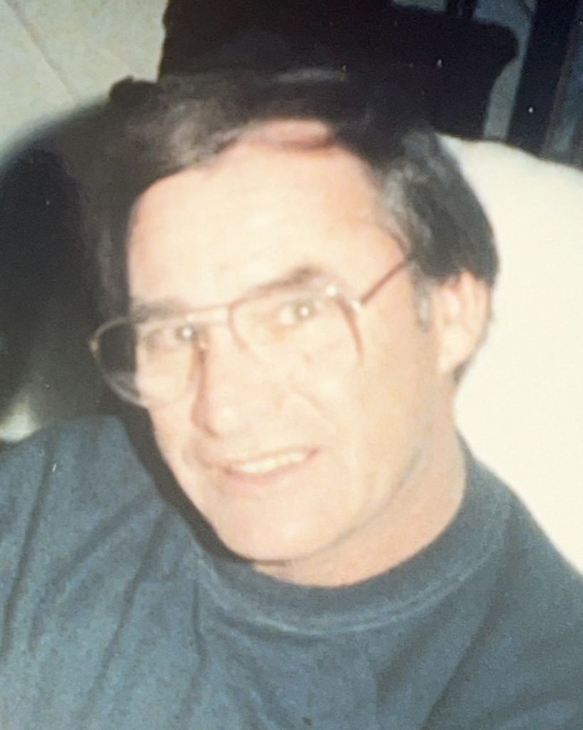 Thomas A. Schwendeman Profile Photo