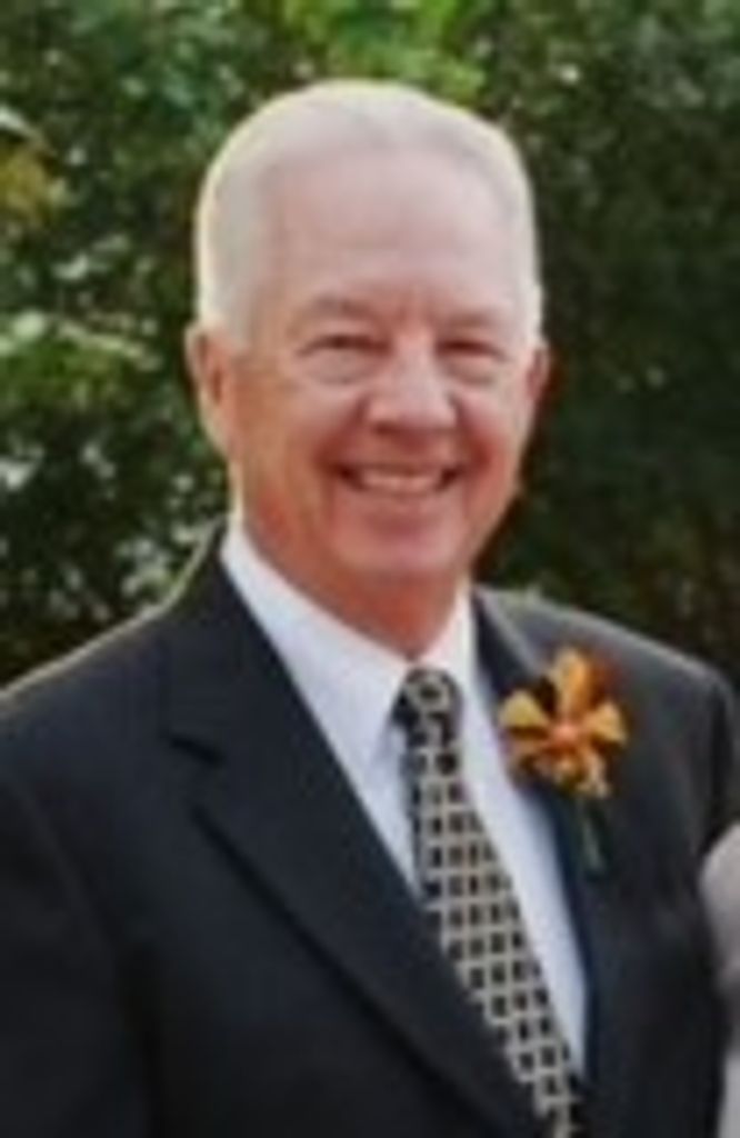 Daryl Kay Michaelson Profile Photo