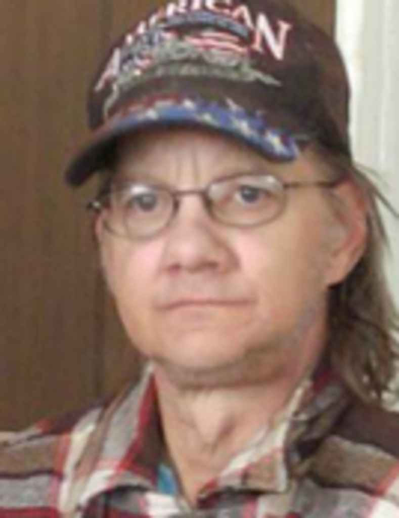 Darrell A. Layne