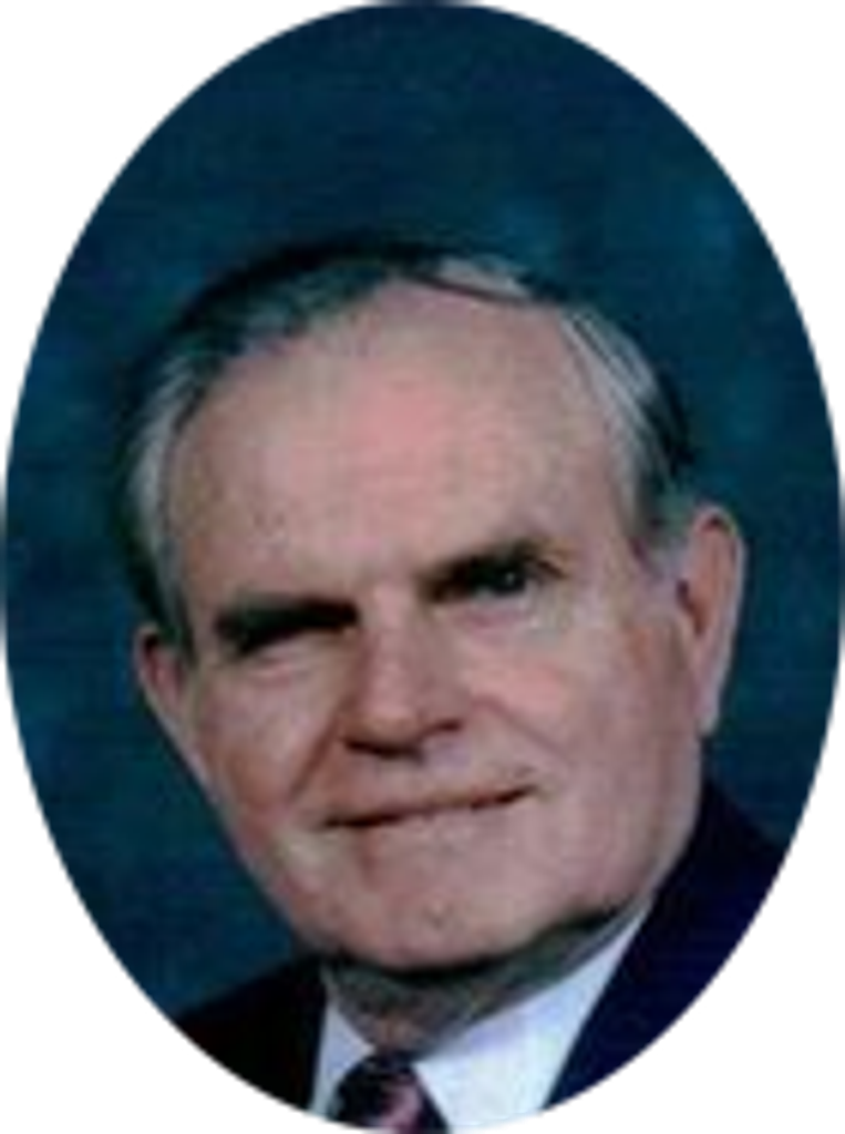 George Urban