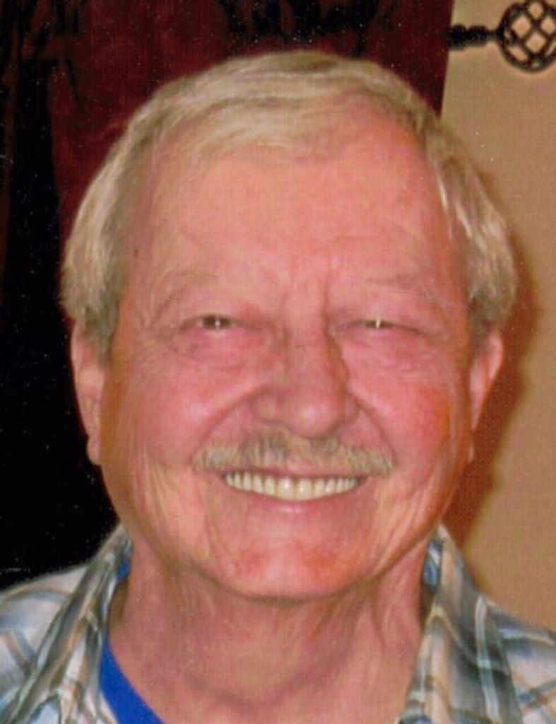 Denis Stanislaw Profile Photo
