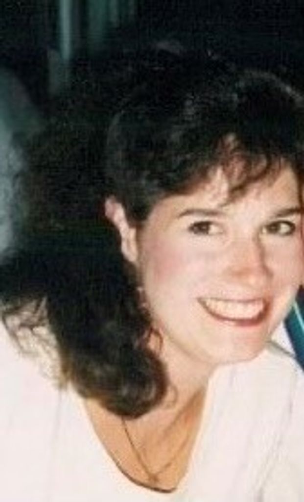 Maureen Ann (Kelly)  Rufty Profile Photo