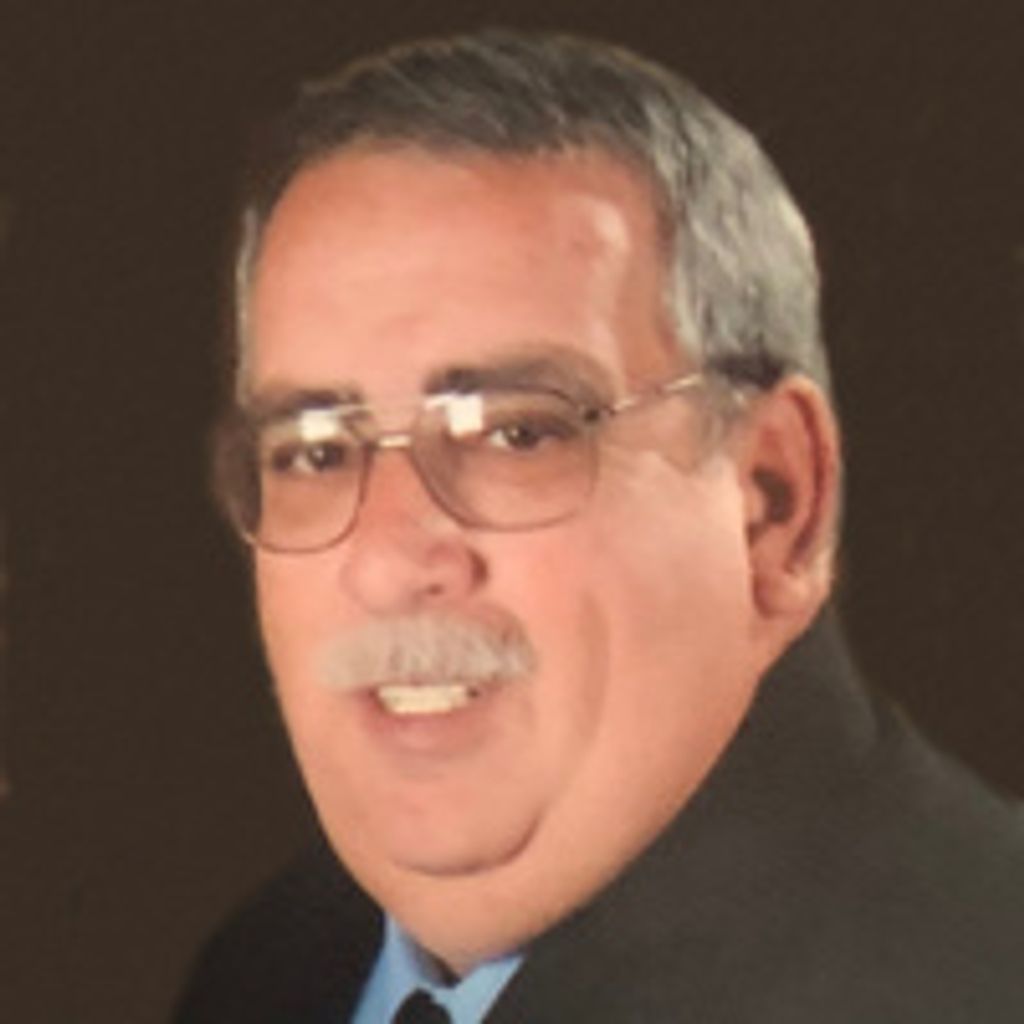 Kenneth L Nitzsche Profile Photo