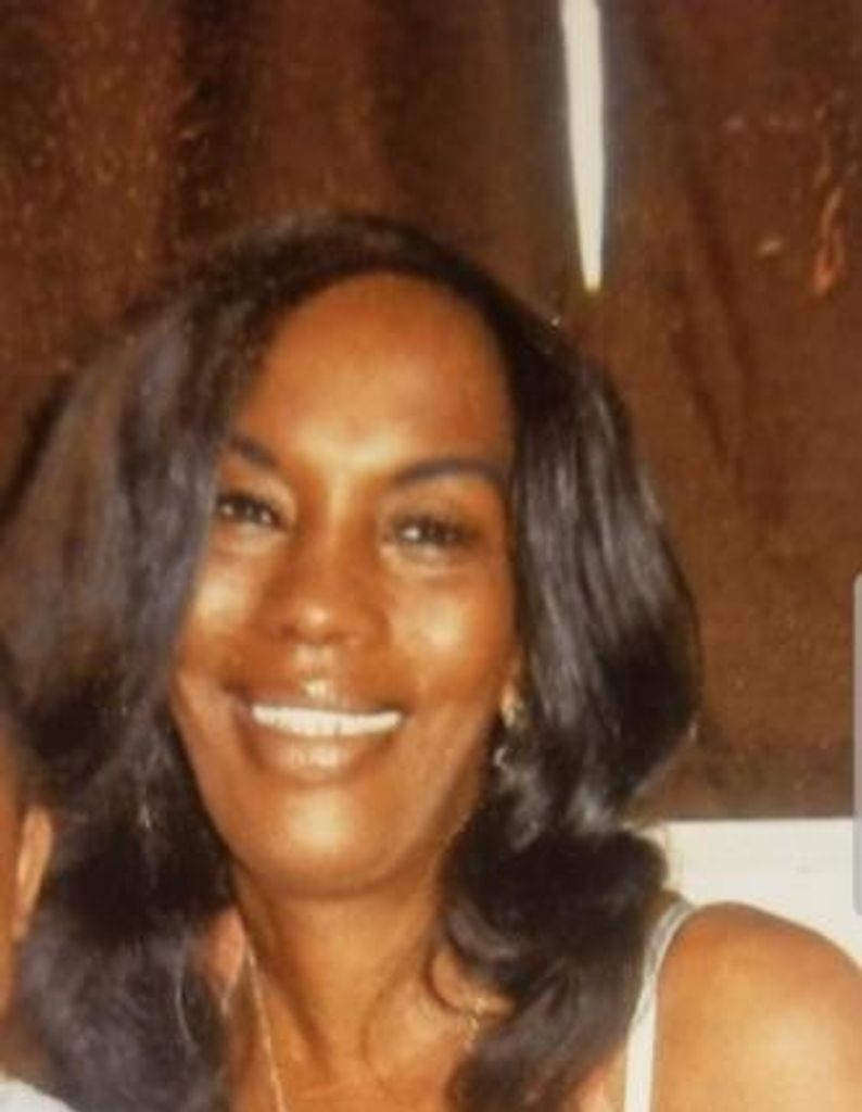 Gail Turner Profile Photo