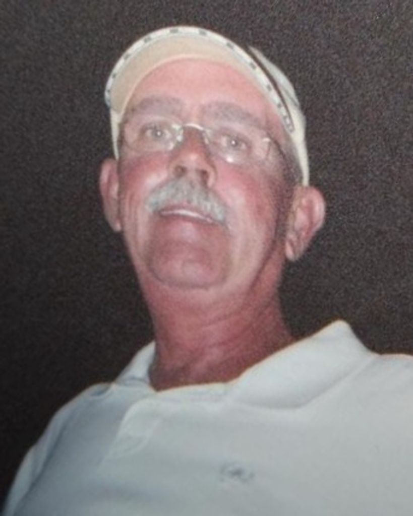 Dennis Joseph Comley Profile Photo