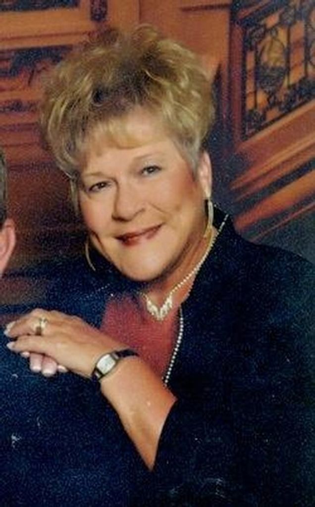 Lazora Vidrene Lytch