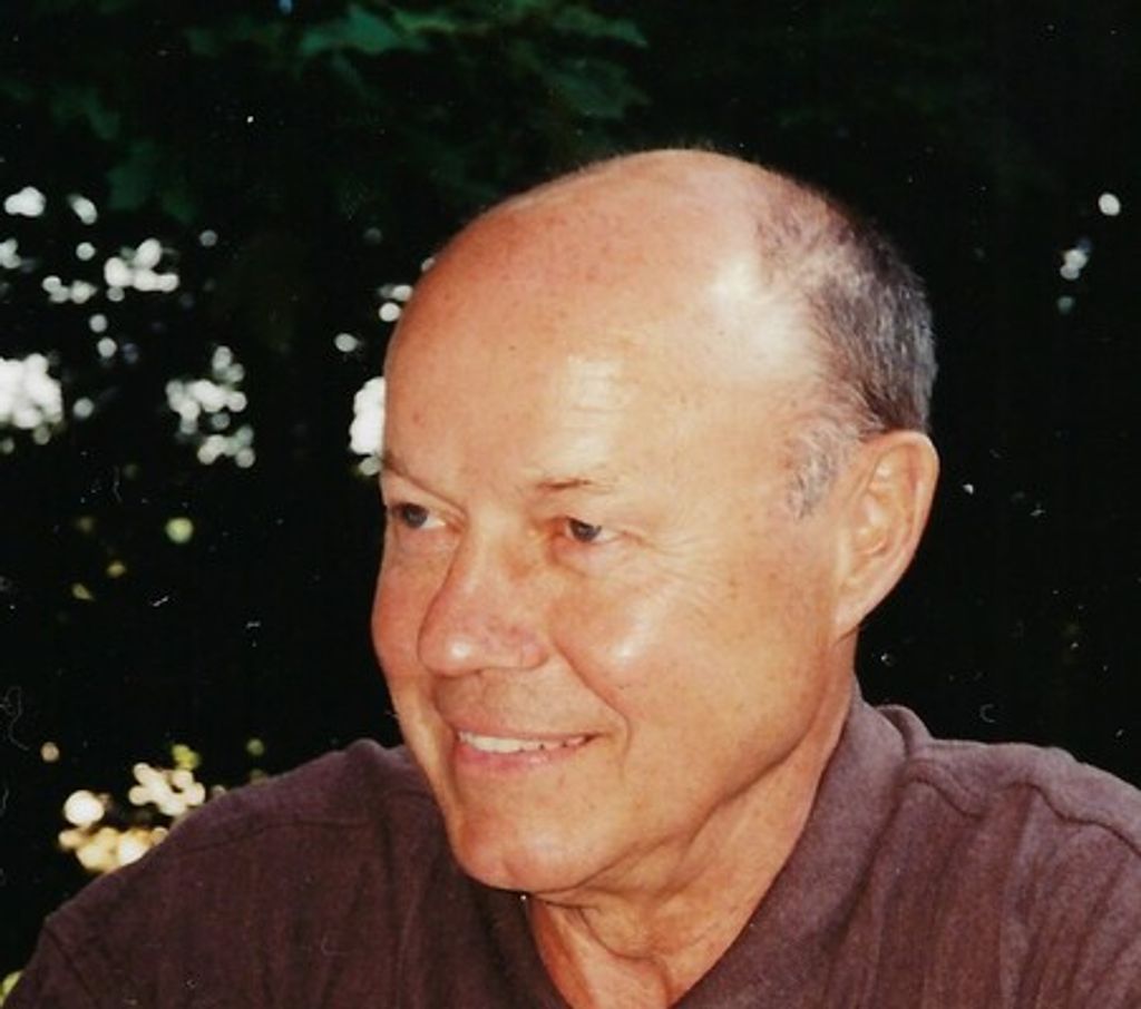 Everett Lee Jarvis Profile Photo