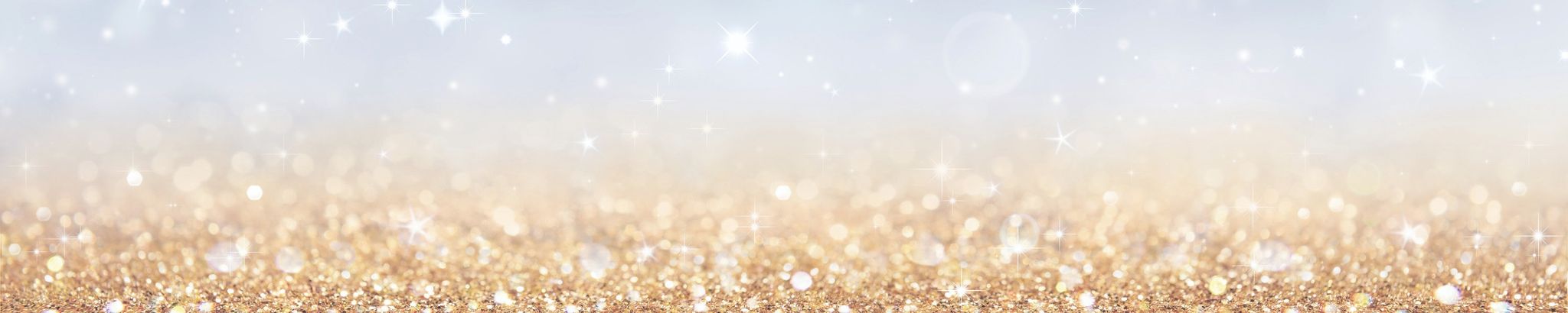 Cover photo for Kathleen Saenger's Obituary