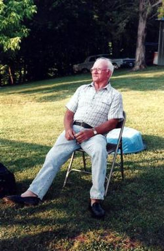 Livingston- Paul, O.H.