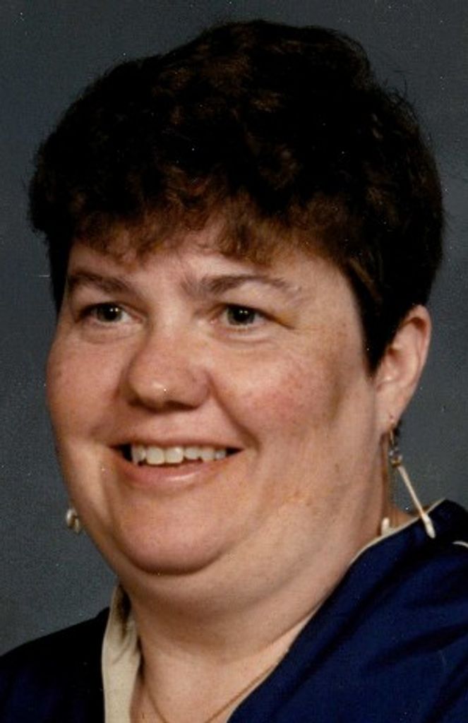 Sandra L. Conlin