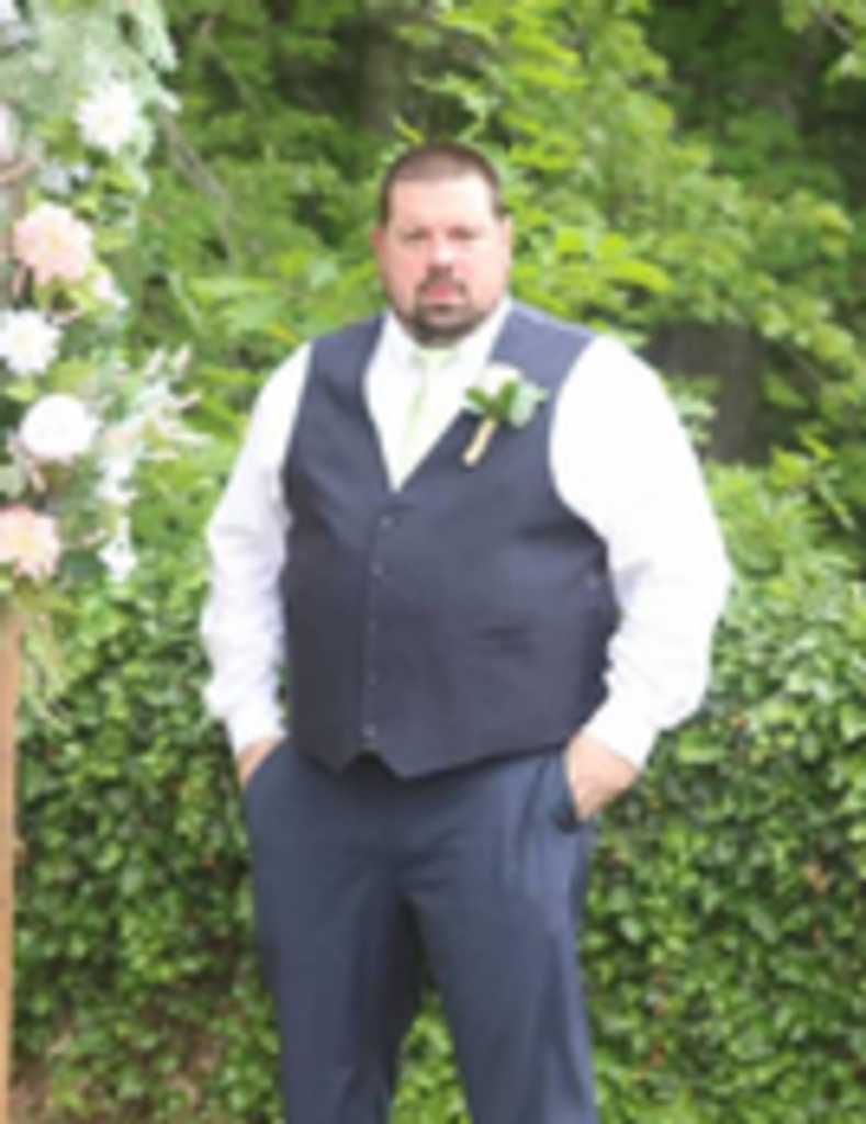 Jeffrey Kudla Profile Photo