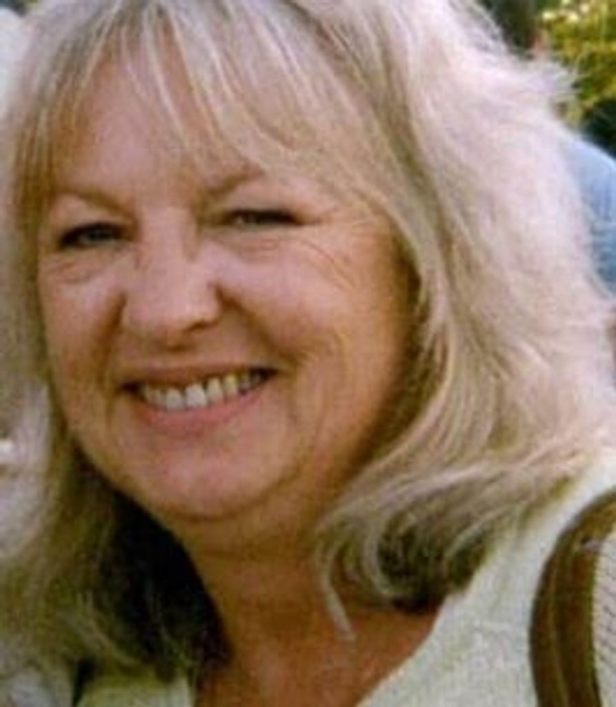 Janice  Lynn (Taylor)  Mcfarland Profile Photo