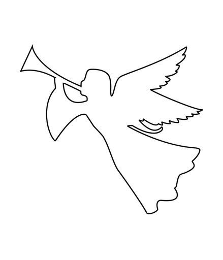 N. Carol Sass's obituary image