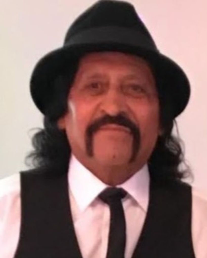 John Longoria