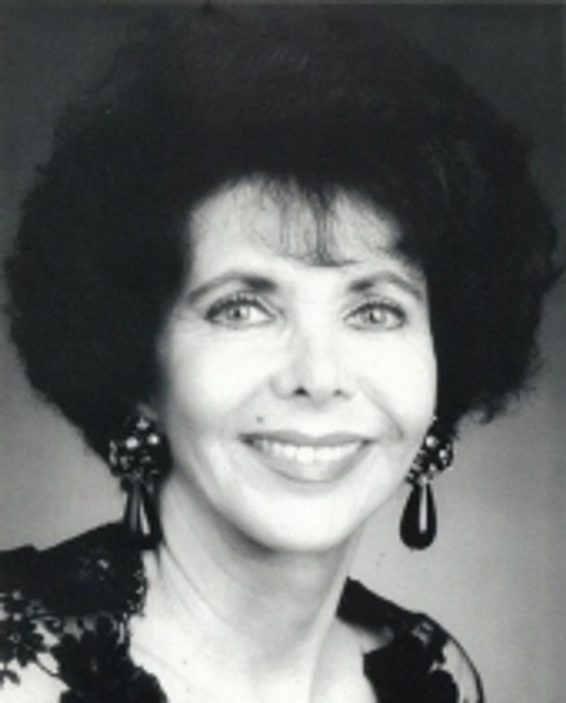 Helen R. Lambert