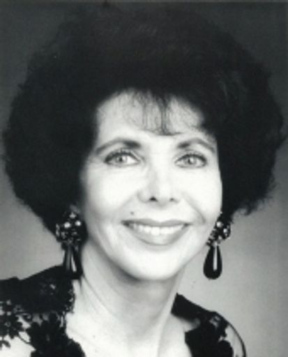 Helen R. Lambert Profile Photo