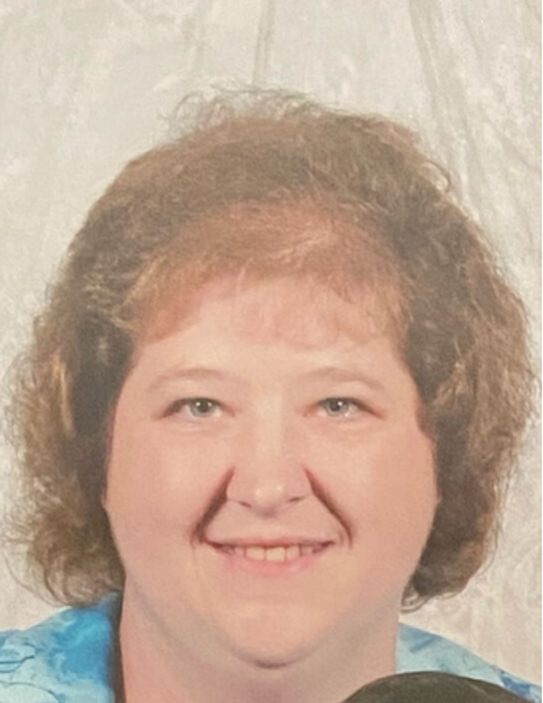 Melissa (Missy) Carol Calhoun Profile Photo