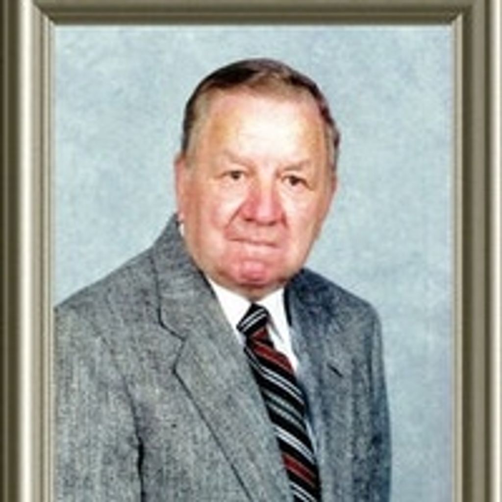 Jesse Woodard Sharp