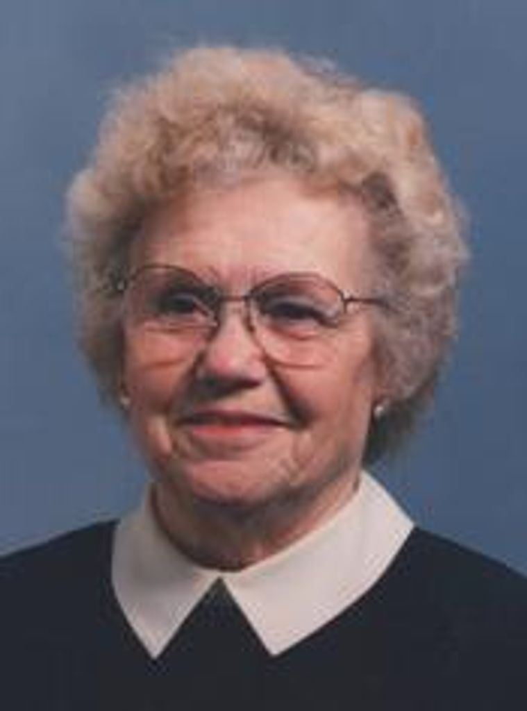 Lillian Miklasz