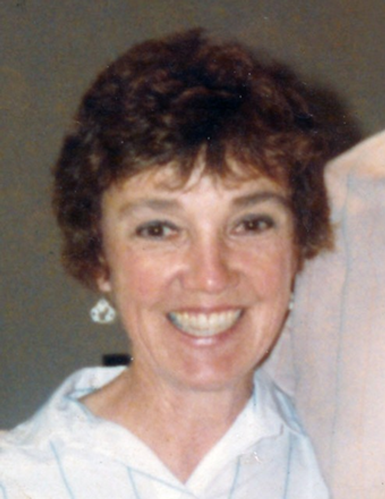 Frances L. Murray Profile Photo