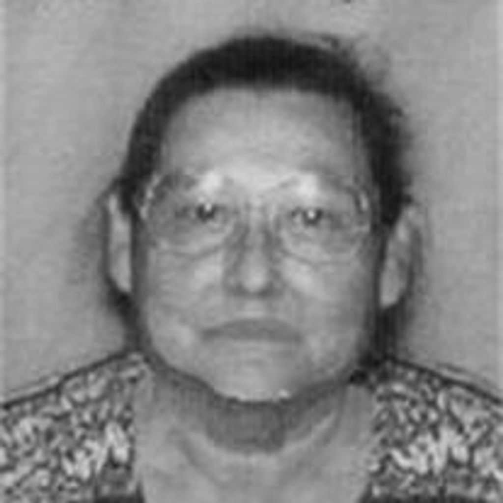 Argentina Guadarrama Profile Photo