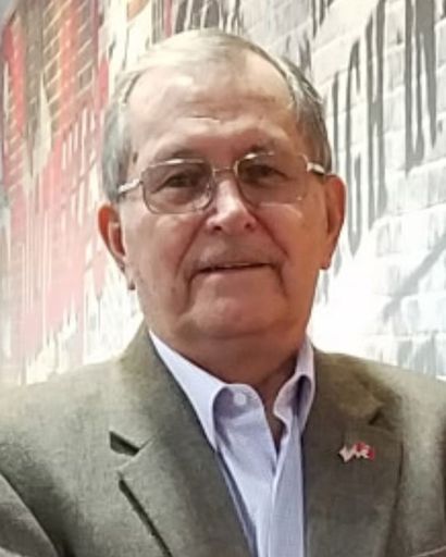 Nicholas Dunkailo Profile Photo