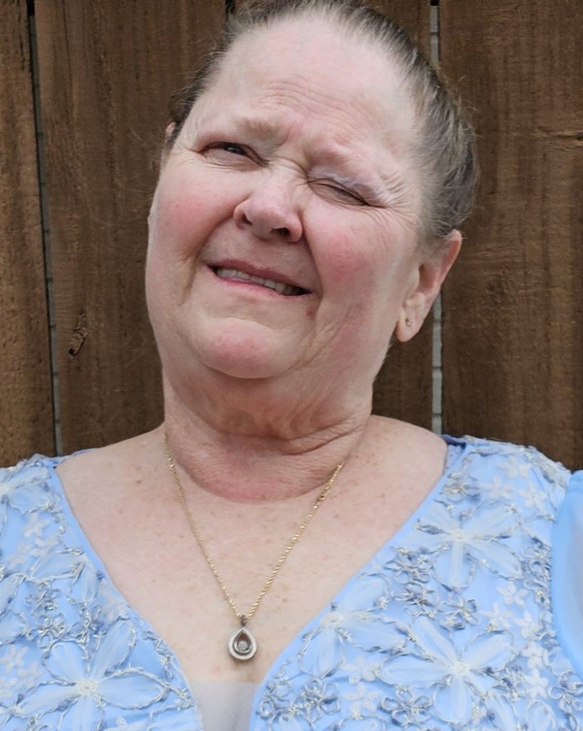 Victoria "Vickie" Richmond Profile Photo