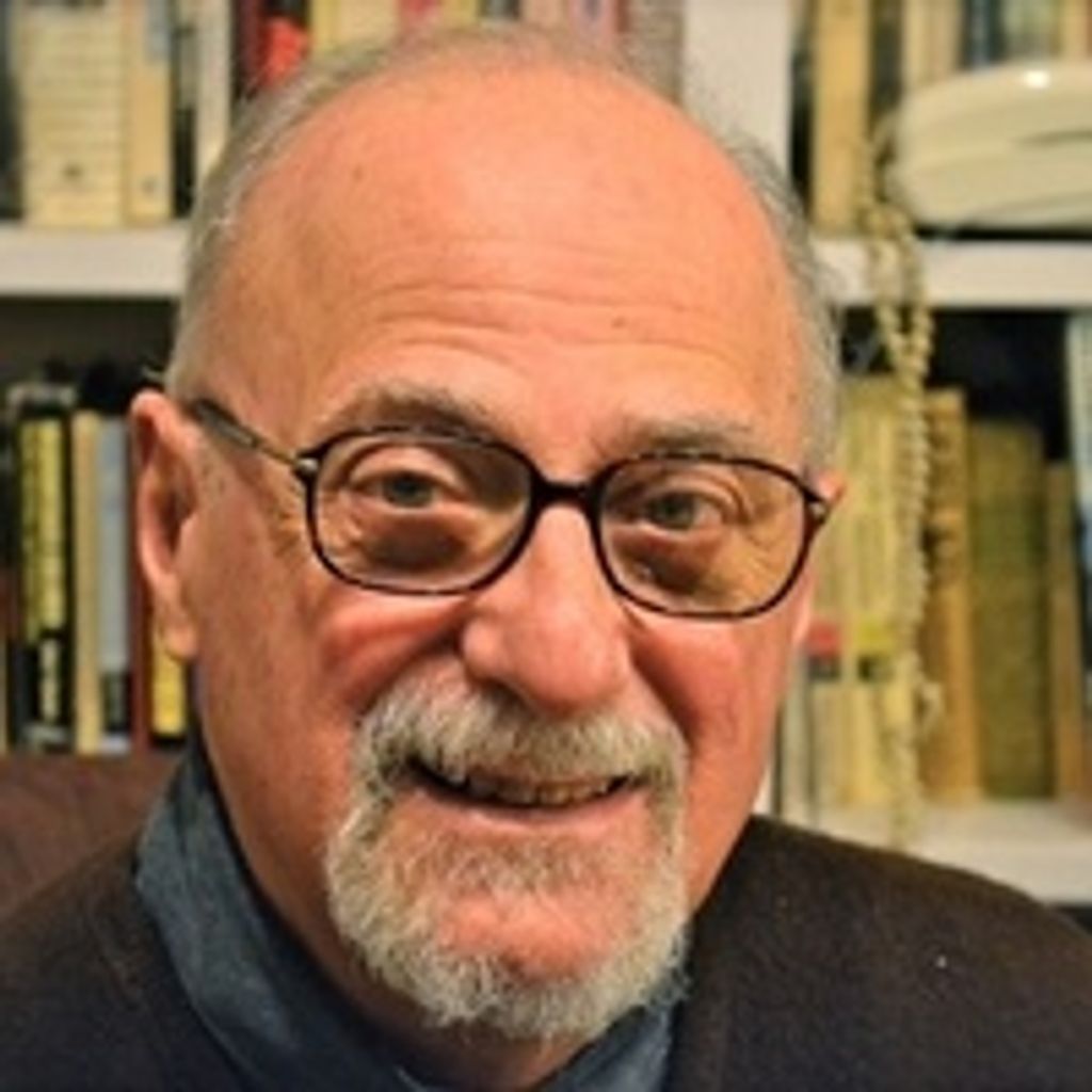 Robert Edward Sugarman Profile Photo