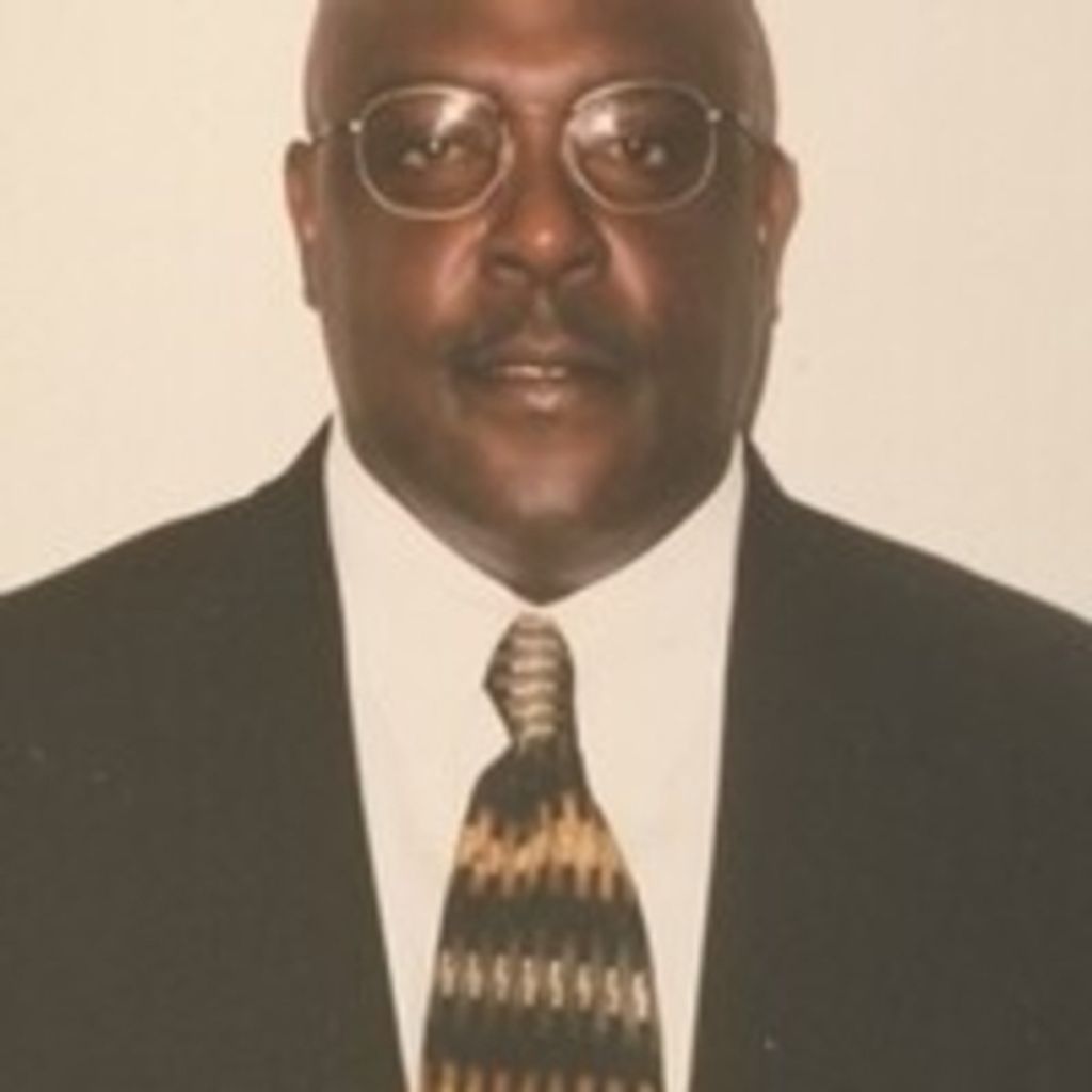 Robert Jackson