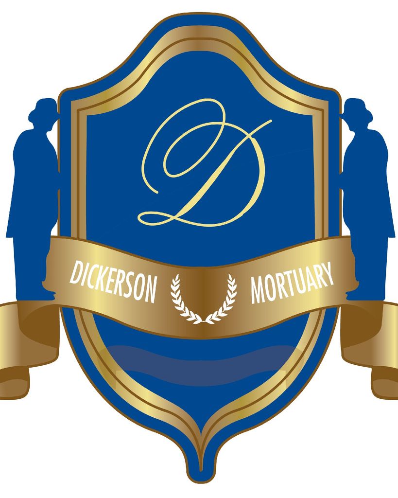 Bettie K. Holmes Profile Photo