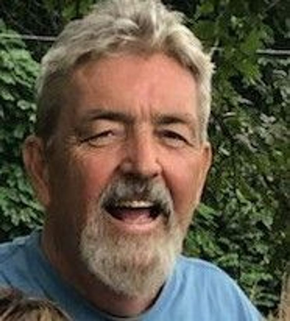 Steven Craig Lawson Profile Photo