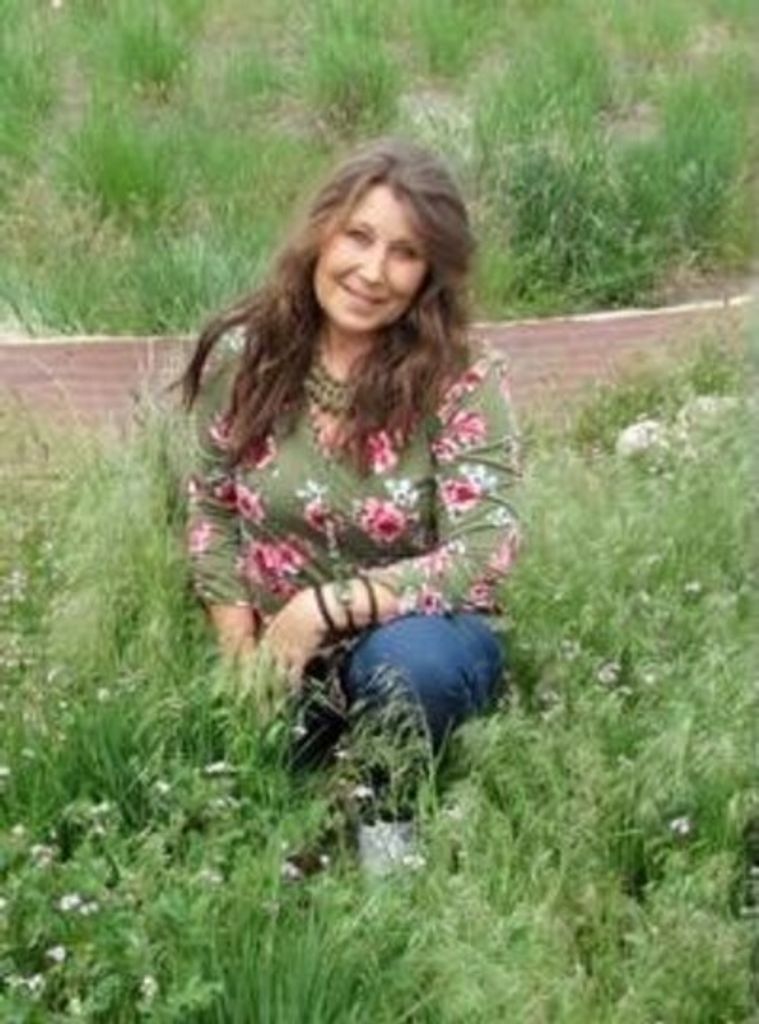 Lori Lynn Jeffers Profile Photo