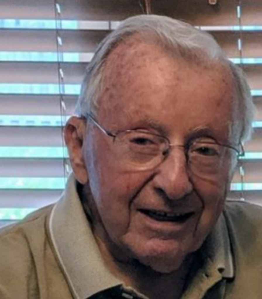 William Carlson Profile Photo