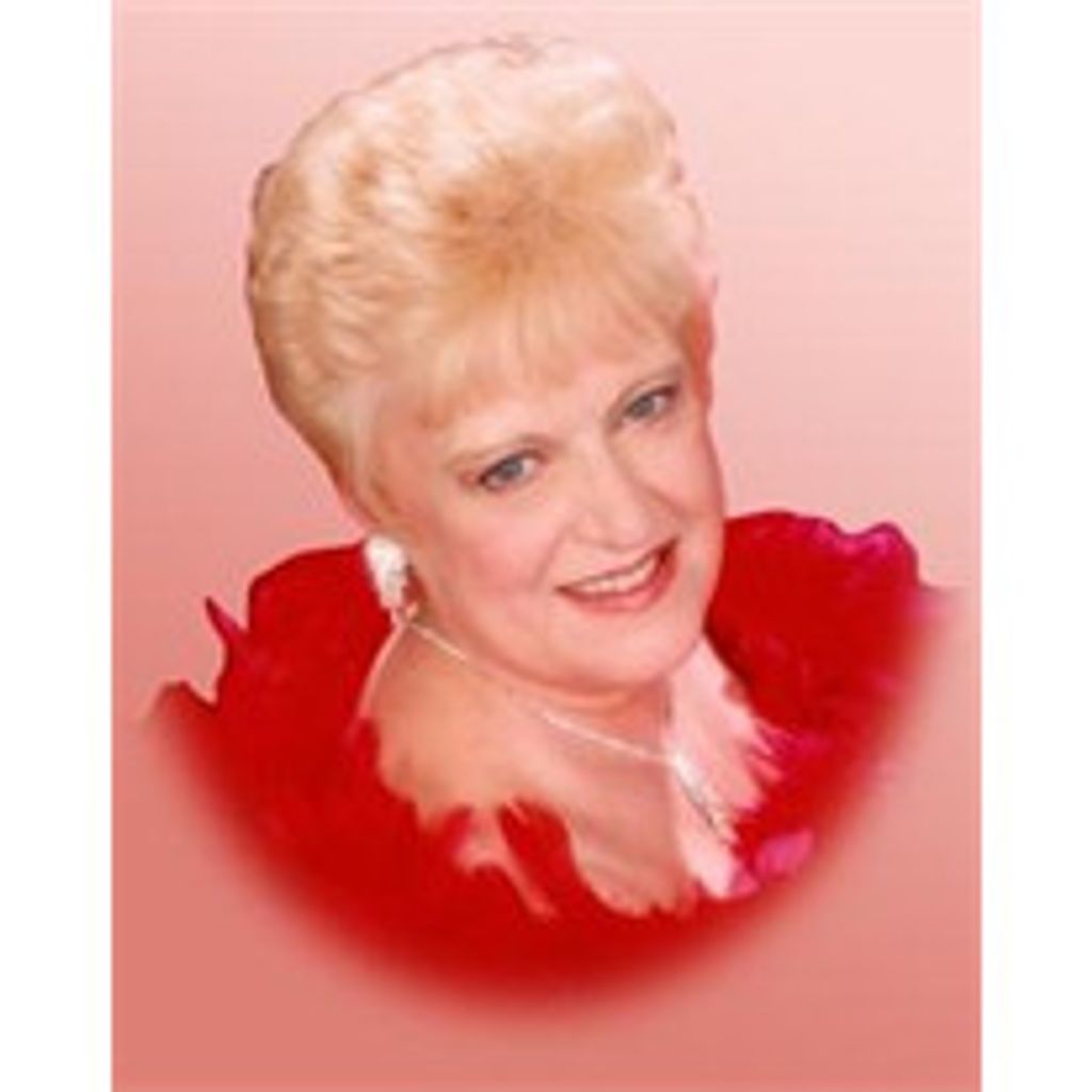 Kay M. Petrucci