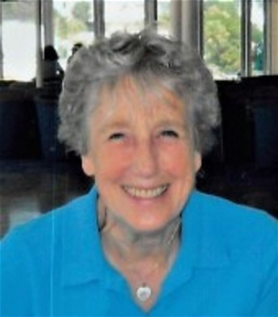 Teresa Lane Profile Photo