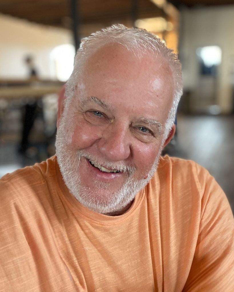Lanny E. Wineland Profile Photo