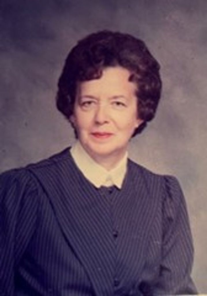 Helen A. (Crone)  Stonesifer Profile Photo