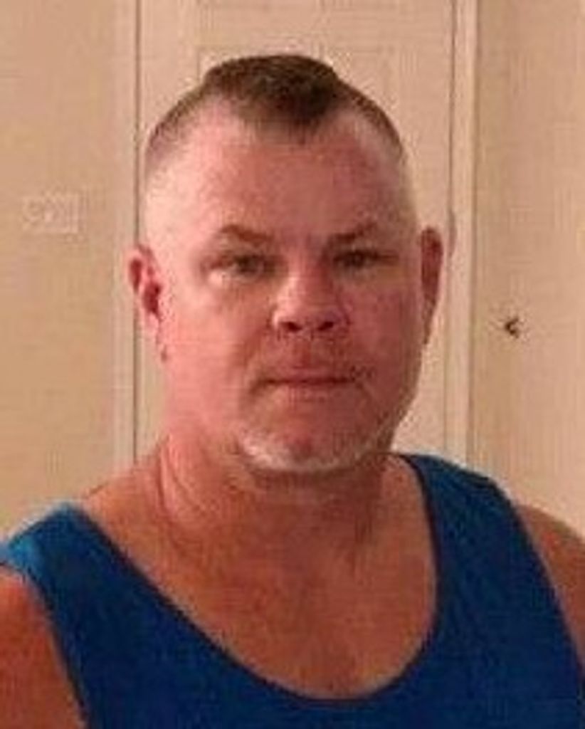 Chester "Chet" Charles Anderson IV Profile Photo