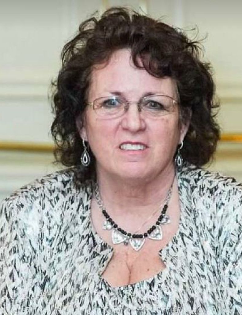 Marie  Lynn Lipinski Profile Photo