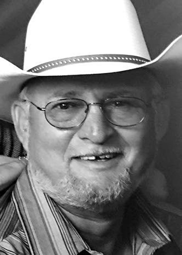 Joseph Sanford Profile Photo
