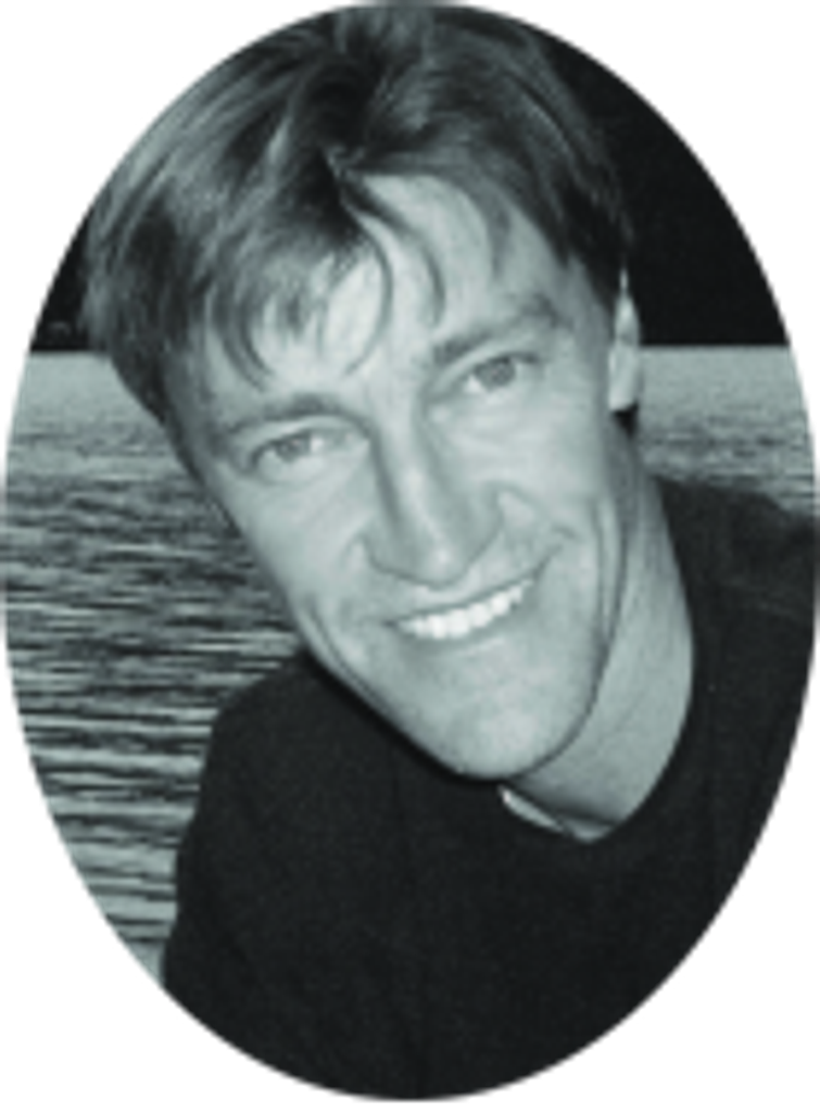 Adrian Domareski