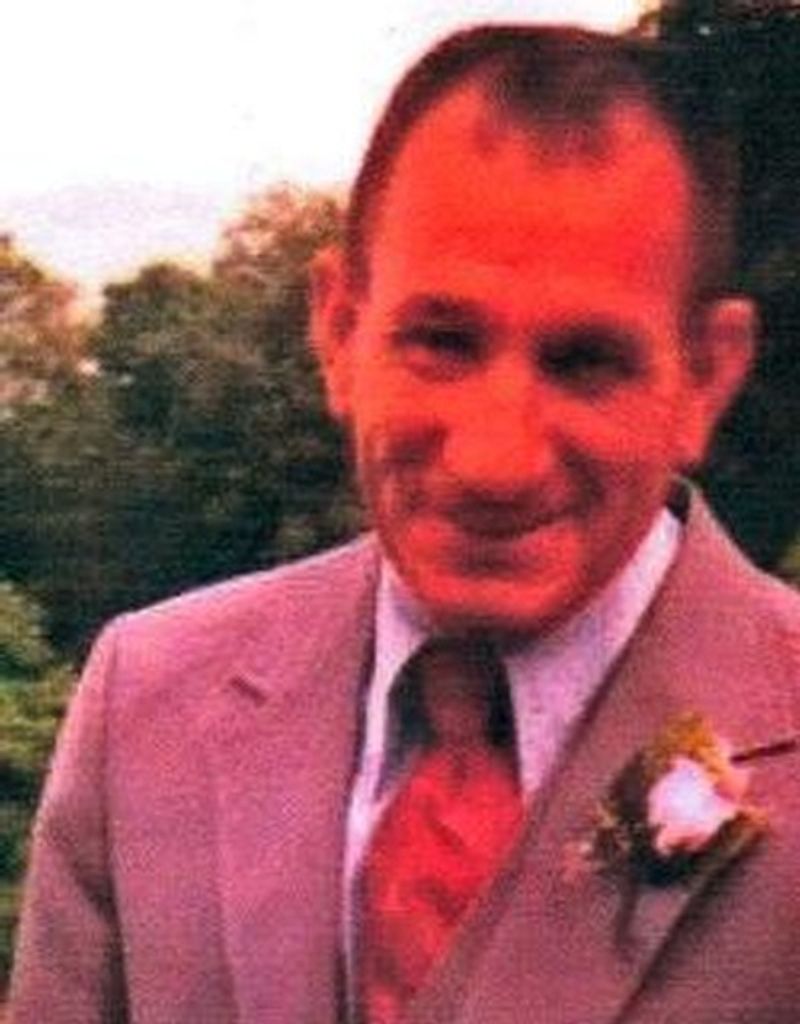 Arlie Lee Ruddle