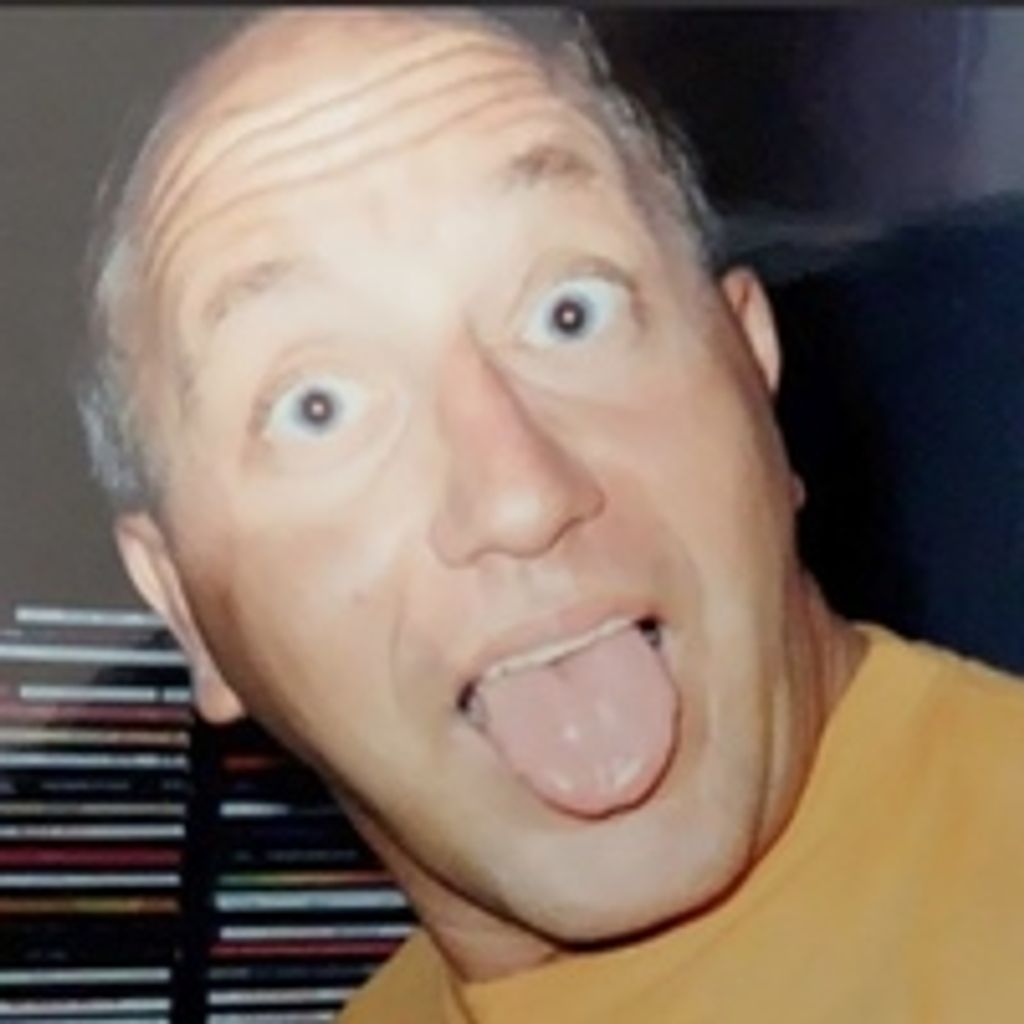 Thomas A. Kalicky